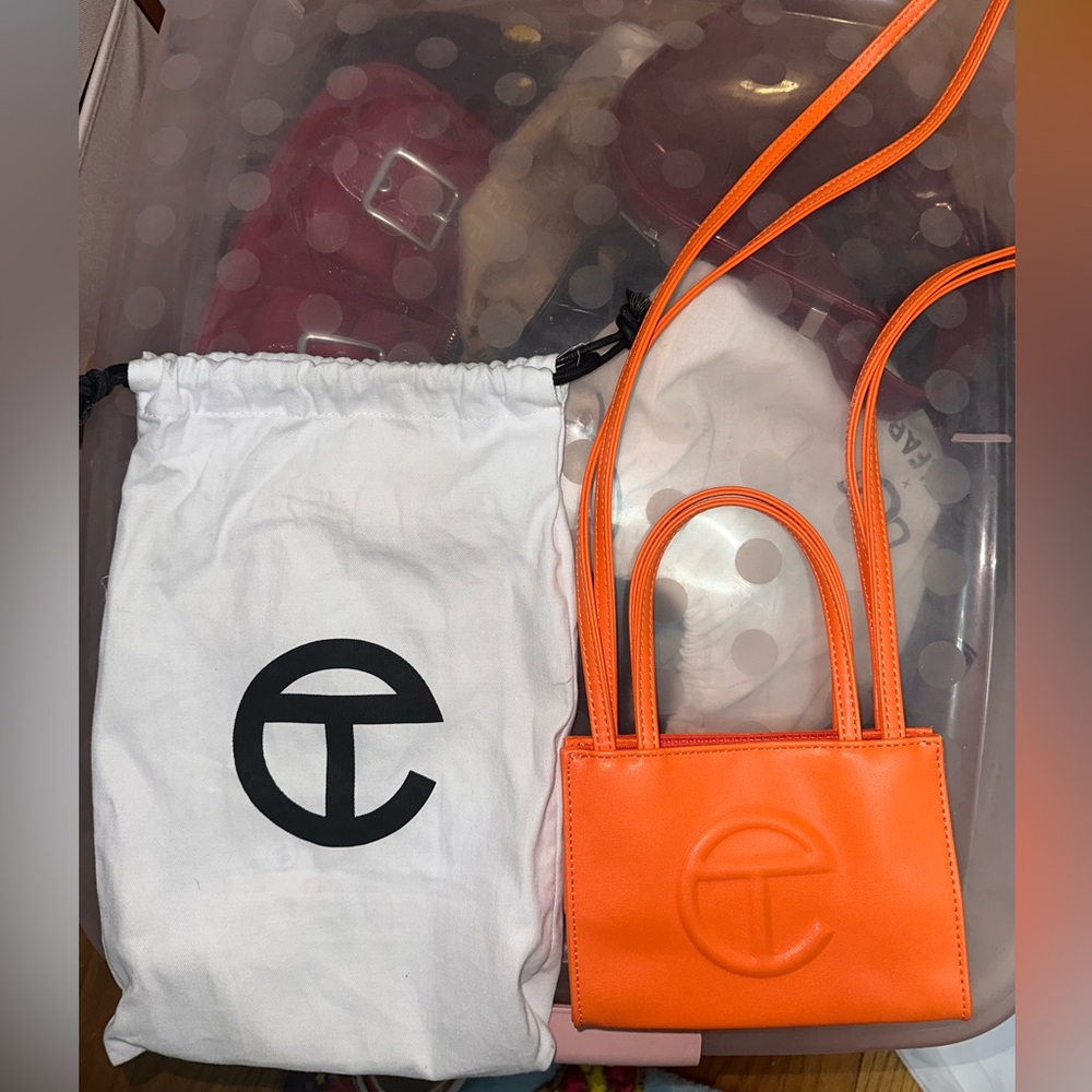Telar mini
